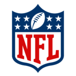 National-Football-League-logo