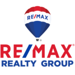 Remax-OfficeLogo