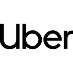 Uber-logo